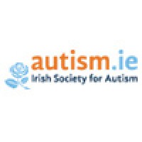 Irish Society For Autism
