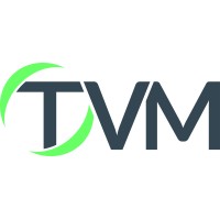 TVM AUTOMAZIONI S.R.L. logo - Similar company to M. Guarnier Spa
