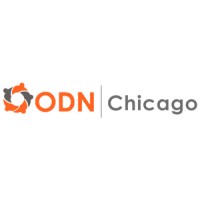 Organization Development Network of Chicago logo - Similar company to Growth Collaborations Llc