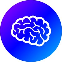 Build a Brain AI logo - Similar company to Action Advisory