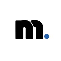 Multinodes logo - Similar company to Realtyhost