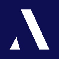 Arcadia Funds Management Limited logo - Similar company to Scott Architectural Lighting