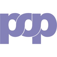 POP Recovery Systems, Inc logo - Similar company to Activate Media Solutions