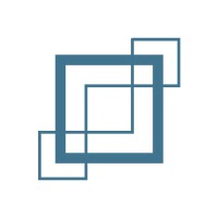 Kai Medical Laboratory logo - Similar company to Medical Laboratory Experts, Llc