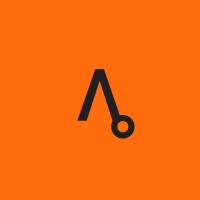 Pådriv Stavanger logo - Similar company to Rogalands Avis