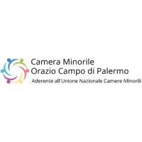 Camera Minorile di Palermo Orazio Campo logo - Similar company to Excellentia Legal