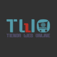 Tienda Web Online logo - Similar company to Green Corner Group