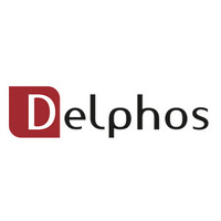 Delphos Serviços Técnicos S/A logo - Similar company to Bume