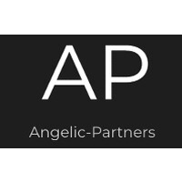 Angelic-Partners logo - Similar company to Reston Lloyd Ltd