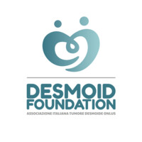 Desmoid Foundation ONLUS - Associazione Italiana Tumore Desmoide logo - Similar company to Cultivating Ensembles