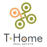 T-Home Real Estate