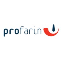 Profarin logo - Similar company to Moveon