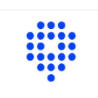 PadelInsider logo - Similar company to Padel Inside Zwolle