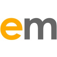 Estate Monthly logo - Similar company to Real Market