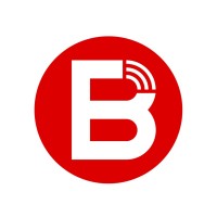 Buzz Brand Strategies logo - Similar company to Rallyverse