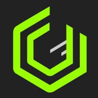 GFL Solutions Digital logo - Similar company to Global Playmakers