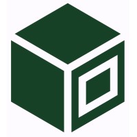SLIDING CUBE - Wood Technology logo - Similar company to Mundra Builders & Developers