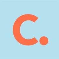 chuffed. logo - Similar company to Hireace