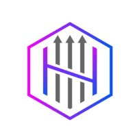 Hydra-Software-Services logo - Similar company to Relative