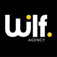WILF Agency logo - Similar company to Wertually