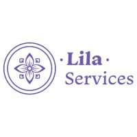 LILA SERVICES logo - Similar company to Imagina International (Aten : Pme-Pmi, Altitude, Loisirs, Médical)
