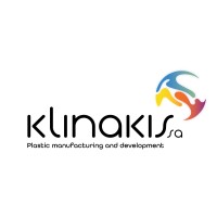 Klinakis Konstantinos SA logo - Similar company to Bisvest Hellas S.A.