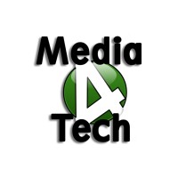 Media4tech & Co. Srl logo - Similar company to Paltolab Srl