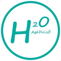 AgàDoisÓ logo - Similar company to Caixigandra | Steel Feel