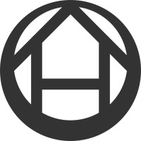 House Village AB logo - Similar company to Orbit Cablecam