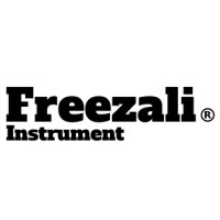 FREEZALI INSTRUMENTS logo - Similar company to Schätti Ag Metallwarenfabrik