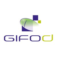 Association GIFOD logo - Similar company to Formapi