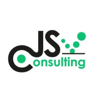 JS Consulting Ltd. logo - Similar company to Relaxmart & Distribution