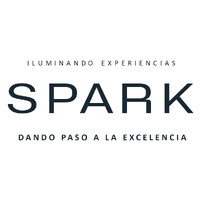 SPARK logo - Similar company to Miscellaneous