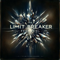 Limit Breaker Coaching & Consulting logo - Similar company to Rankbrain Solutions