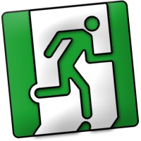 Direct Plans logo - Similar company to Agg Print
