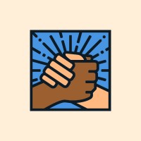 PA Stands Up logo - Similar company to The Philadelphia Project