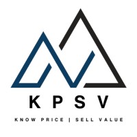 KPSV LLC logo - Similar company to Successful Business Dynamics