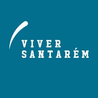 Viver Santarém logo - Similar company to Tepsol