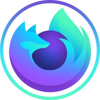 Mozilla Firefox Club VIT Bhopal logo - Similar company to Versuance Solutions Private Limited