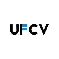 UFCV logo - Similar company to D