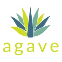 Agave Durango logo - Similar company to Donor Database Experts