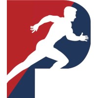 Performance Physical Therapy of Idaho logo - Similar company to Ponderosa