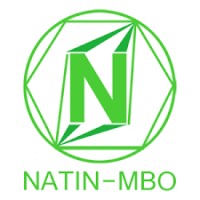 NATIN-MBO logo - Similar company to Sausmakers