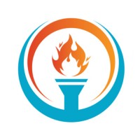 The Champions Institute