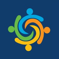 Perth College of Business & Technology (PCBT) logo - Similar company to Safer Community Security