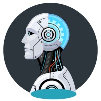 Prompt Learnings logo - Similar company to Avocado Marketing Solutions