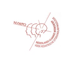 NVWPO logo - Similar company to Acmi