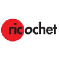 Ricochet Group, Llc