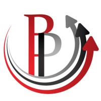 BETAP MOROCCO logo - Similar company to Boostcom Agency