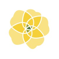The Atlanta Women's Foundation logo - Similar company to Chris 180